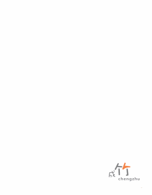 preschool singapore expert