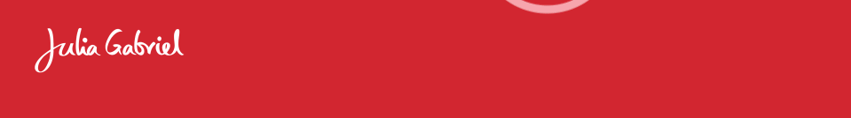 preschool singapore expert