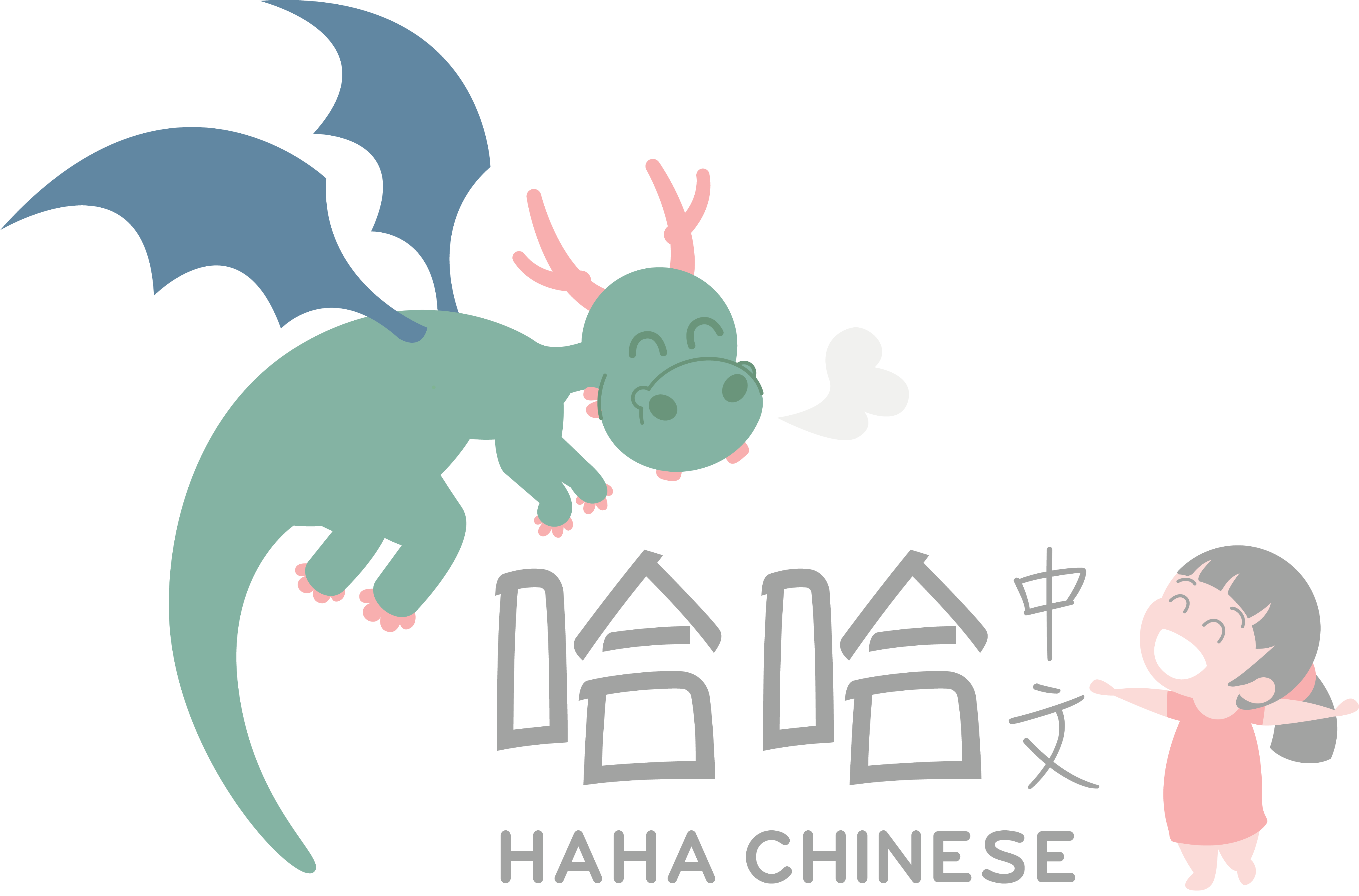 preschool singapore expert