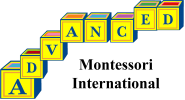 preschool singapore expert
