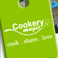 preschool singapore expert