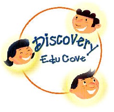 preschool singapore expert
