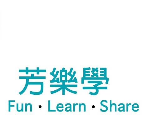 preschool singapore expert