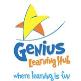 preschool singapore expert