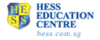 preschool singapore expert