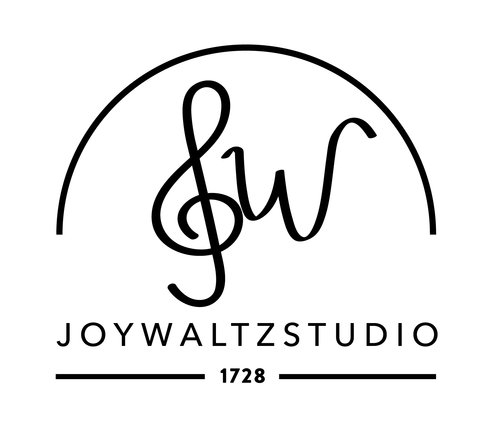 preschool singapore expert