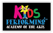 preschool singapore expert
