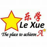 preschool singapore expert