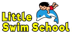 preschool singapore expert
