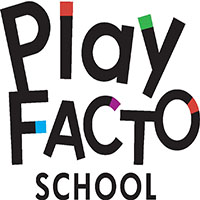 preschool singapore expert