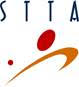 preschool singapore expert