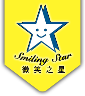 preschool singapore expert