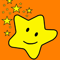 preschool singapore expert