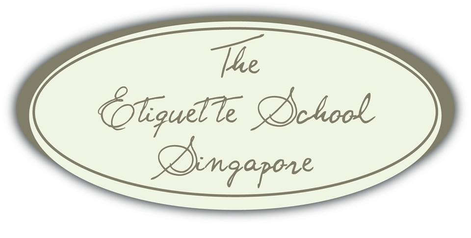 preschool singapore expert