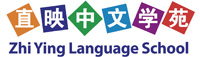 preschool singapore expert