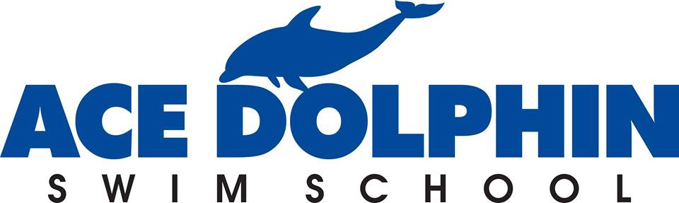 preschool singapore expert