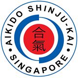 preschool singapore expert