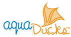 preschool singapore expert