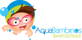 preschool singapore expert