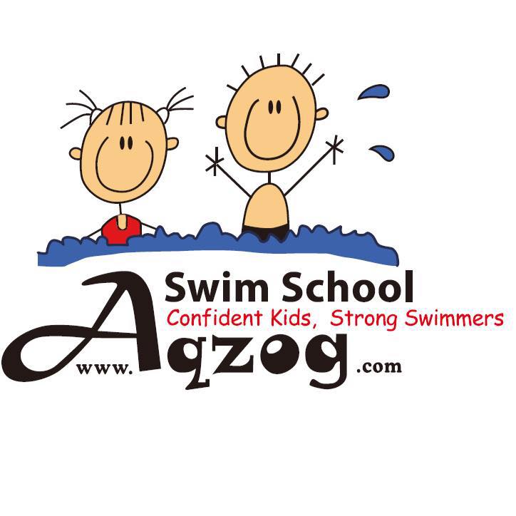 preschool singapore expert
