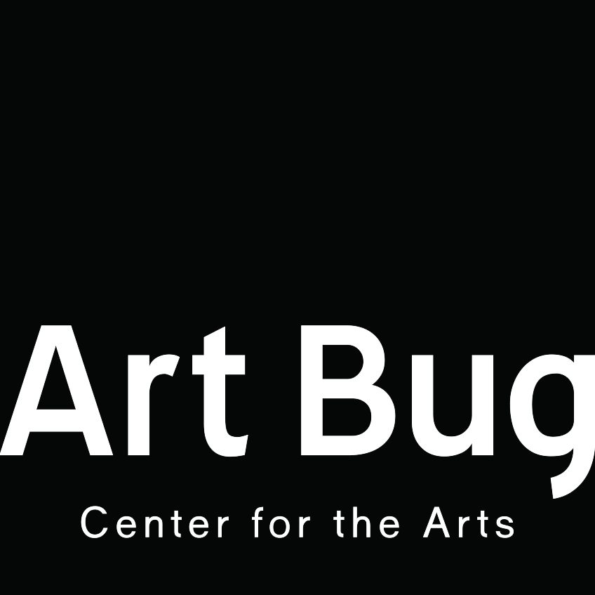 preschool singapore expert