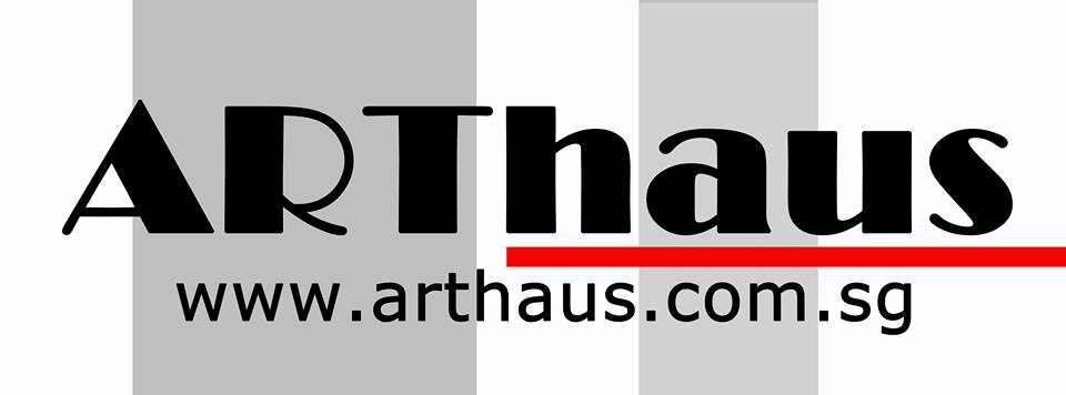preschool singapore expert