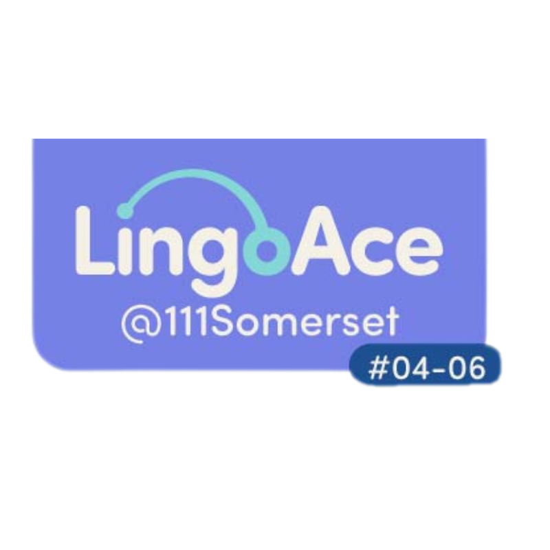 preschool singapore expert