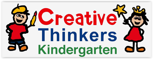 preschool singapore expert