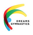 preschool singapore expert