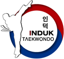 preschool singapore expert
