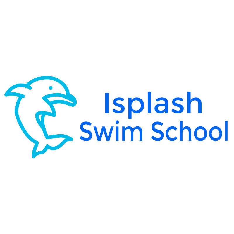 preschool singapore expert
