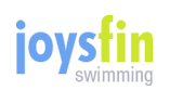 preschool singapore expert