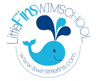 preschool singapore expert