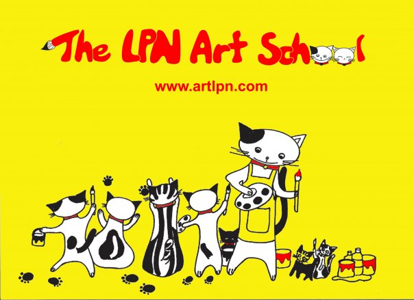 preschool singapore expert
