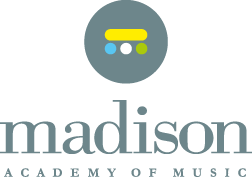 preschool singapore expert