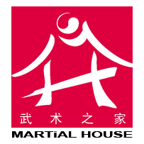 preschool singapore expert