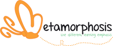 preschool singapore expert