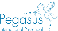 preschool singapore expert