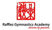 preschool singapore expert