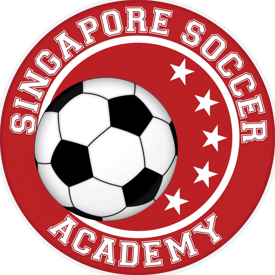 preschool singapore expert