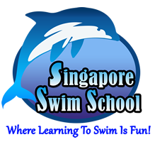 preschool singapore expert