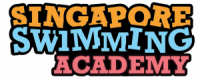 preschool singapore expert