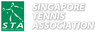 preschool singapore expert