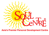 preschool singapore expert