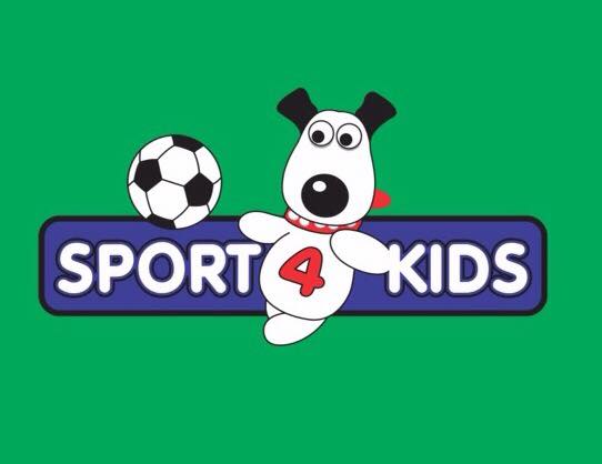 preschool singapore expert