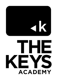 The Keys Academy | Serious About Preschool