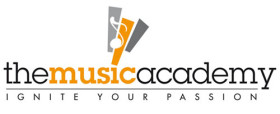 preschool singapore expert