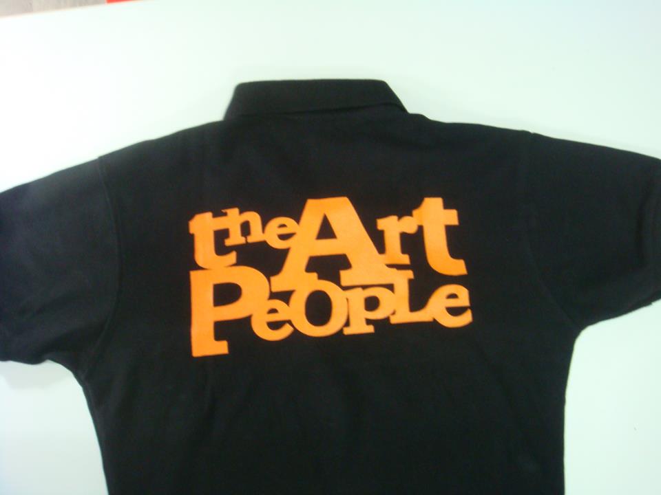 preschool singapore expert