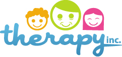 preschool singapore expert