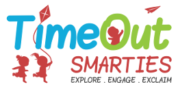 preschool singapore expert